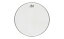 Pearl ѡ ޡ󥰥ɥإå CC-15 Marching Drum Head CC Series 15