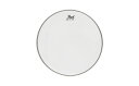 Pearl パール マーチングドラムヘッド CT-12 Marching Drum Head CT Series 12 30cm