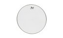 Pearl p[ }[`Ohwbh ST-12 Marching Drum Head ST Series 12