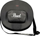 Pearl(パール)トラベルコンガ専用ケース(11、11 3/4兼用)PSC-1175TC バッグ その1