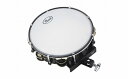 Tambourine チューナブルタンバリン PTB-10