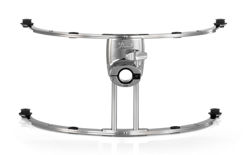 Pearl ѡ R2 Air 10 x 07 - 08  22.2mm ѥץޥ   ڥ󥷥󥷥...