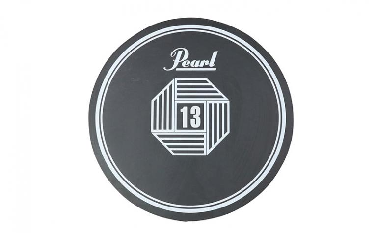 プラクティス・ラバーパッド13