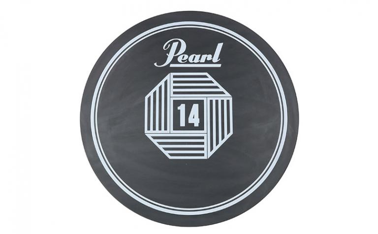 プラクティス・ラバーパッド14