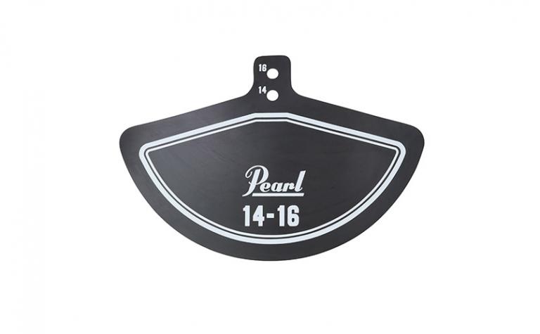 プラクティス・ラバーパッド14