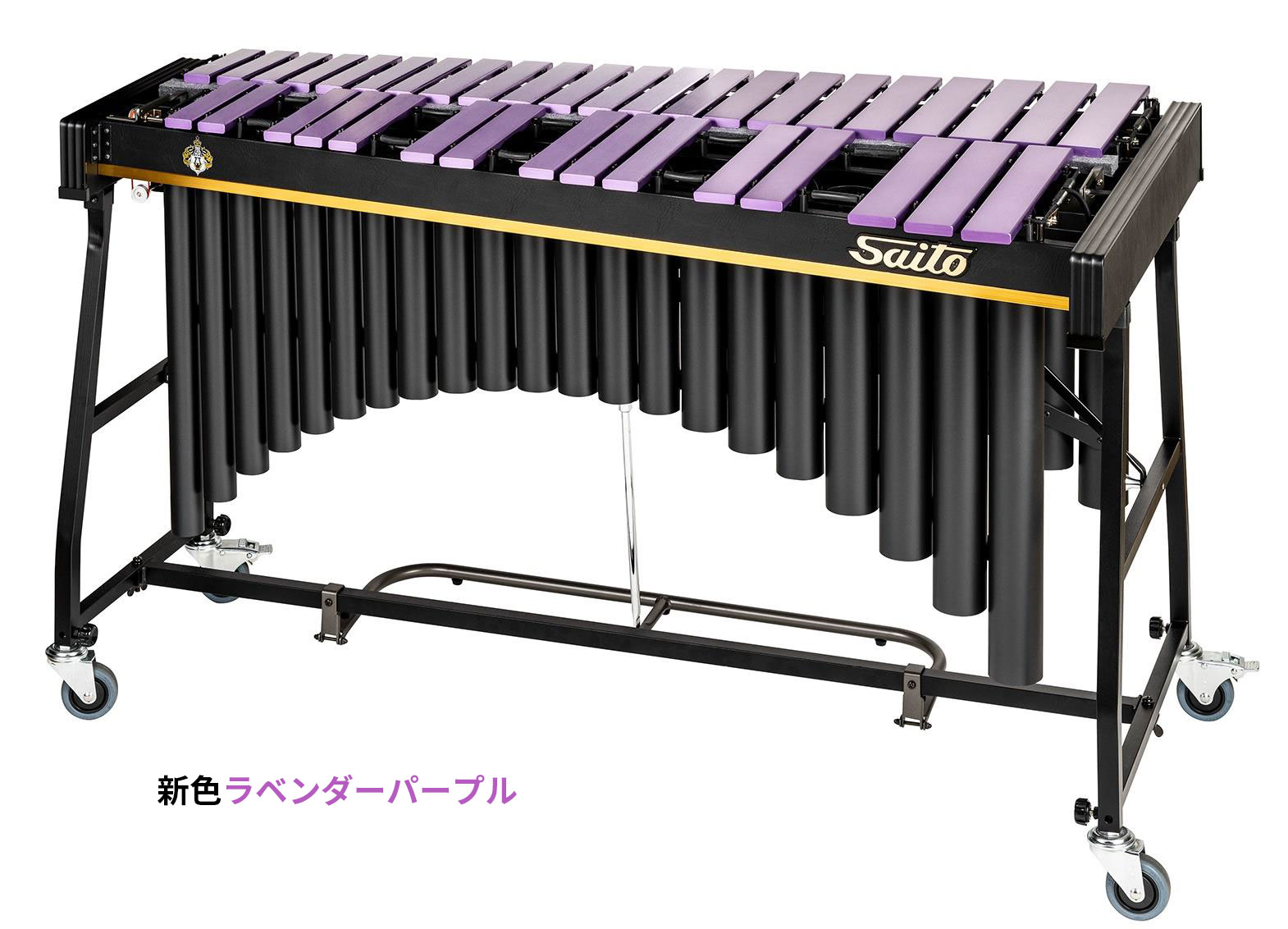 �ڥ��ץ����� Saito �����ȥ� ���� ���顼 ���ץ���� �����֥�ե��� VSN-1500PS �� �ӥ֥�ե��� ���顼��� ���� ������