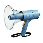 ں20Wũɿ ᥬۥʳUNIPEX TR-315 ˥ڥå