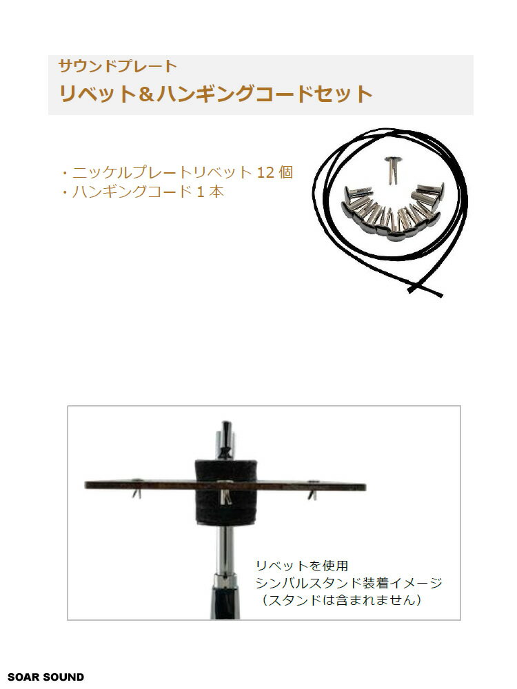 Black Swamp Percussion ٥åȡϥ󥮥󥰥ɥå ֥åץѡå ɥץ졼 SPL-...