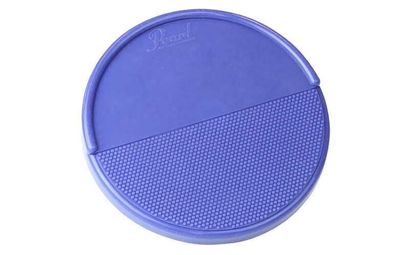 トレーニングパッド SD-7