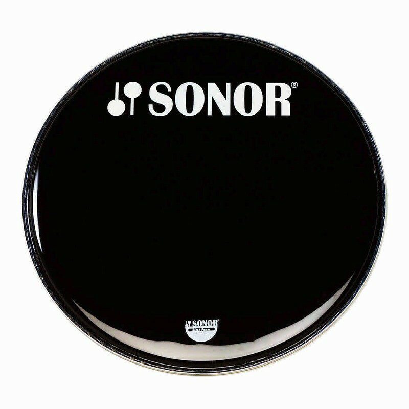 SONOR ʡ 18