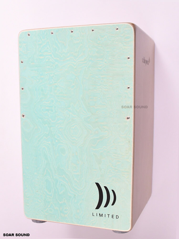 ܸǥ Schlagwerk 饰륯 ۥ SR-CP4007JP Japan Limited Edition Gree...