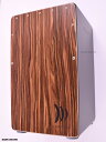 日本限定モデル Schlagwerk シュラグヴェルク カホン SR-CP92 Japan Limited Edition Session Rosewood セ...