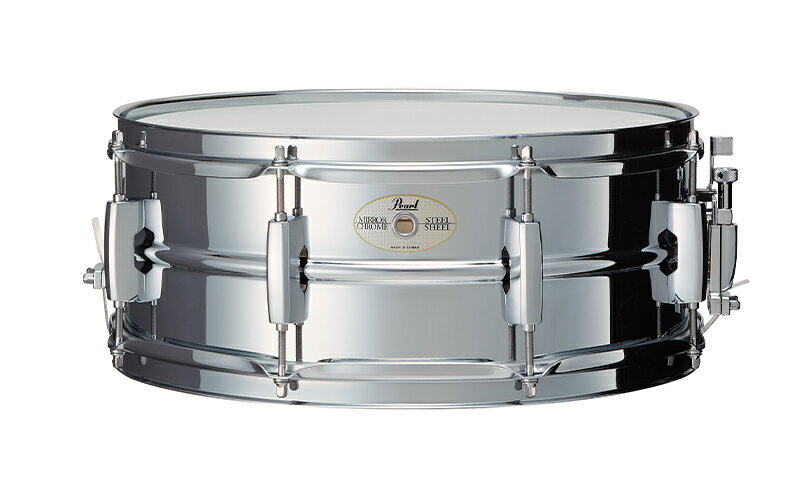 Pearl ѡ 14