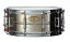 Pearl ѡ 14 x 5.75 Sensitone 󥷥ȡ ꡼ 饷å ͥɥ STE14575SC