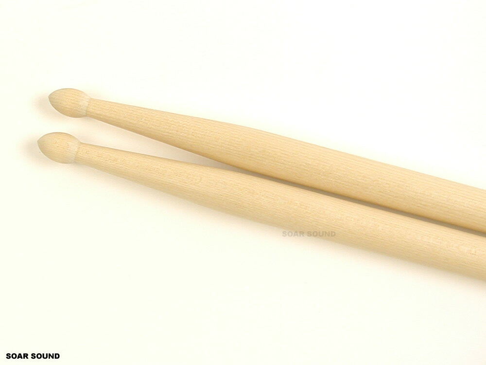 MAXTONE �ޥå����ȡ���ɥ�ॹ�ƥ��å� ADW 5A �ɥ���� �Х� 2���� 1�ڥ�