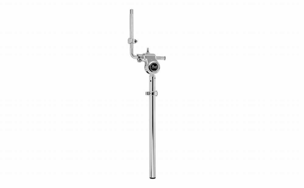 Rakuten - Pearl パール L-ROD タムホルダー ロング THL-1030 ドラムホルダー THL1030