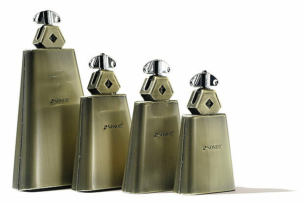 SONOR ���ʡ� �����٥� SN-CB4