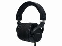 PHONON SMB-01L