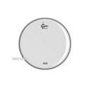 GRETSCH グレッチ ドラムヘッド GRDHCL12 12インチ クリア
