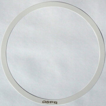 スムースホワイトフィルムを使用 クリアタイプのフィルムより柔軟性があります。 14インチ