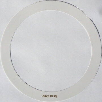 スムースホワイトフィルムを使用 クリアタイプのフィルムより柔軟性があります。 14インチ