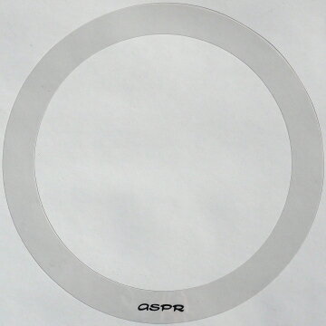 aspr ץ ERCL13W 13Wide եȥ 13磻 ꥢ Ʃ ɥ