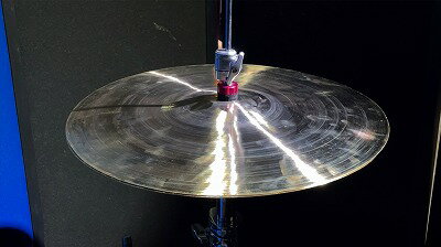 cymbalsmithHYH cymbalsmithHYHХ뼶ϥϥå15 CS1001SH15