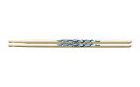 Pearl パール ドラムスティック アーティストシリーズ Shuji モデル 162H/S2