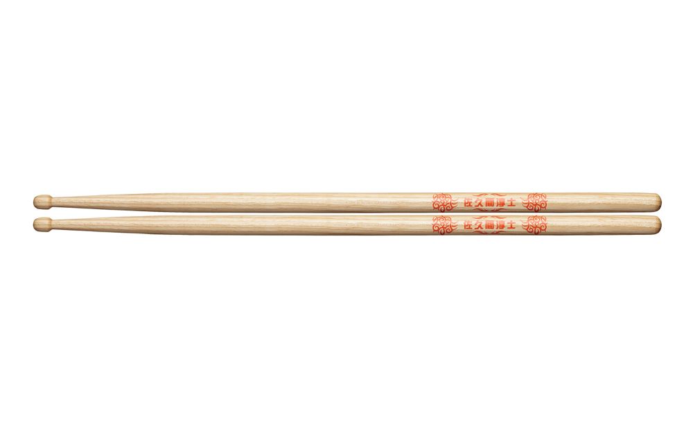 Pearl ѡ ɥॹƥå ƥȥ꡼ ߻ ǥ 163H/3