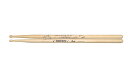 Pearl パール ドラムスティック アーティストシリーズ 山吹沙綾 モデル188H/SAYA