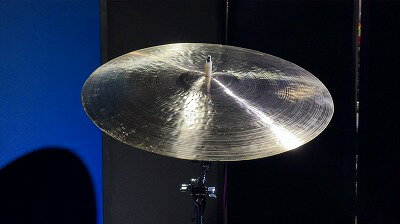 cymbalsmithHYH cymbalsmithHYHХ19 CS1000N19