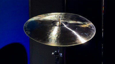 cymbalsmithHYH cymbalsmithHYHХ뼶19 CS1001S19