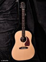 Gibson ギブソン J-45 STUDIO ROSEWOOD SA...(2)
