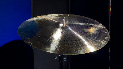 cymbalsmithHYH cymbalsmithHYHХ뼶22 CS1001S22