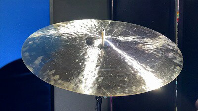 cymbalsmithHYH cymbalsmithHYHХ24 CS1000N24