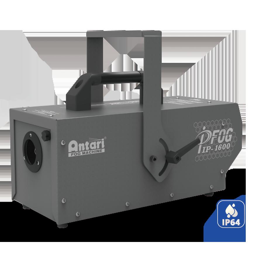 ANTARI フォグマシン IP-1600