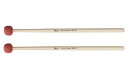 Pearl パール ティンパニマレット 667H
