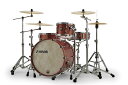 K.M.K コマキ SONOR ソナー シェルセット SQ1-322NMMH SGM