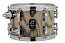 【受注生産】 SONOR ソナー タムタム PL-0807TT SNT