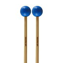 K.M.K アンコール・マレット M KB ポリボール ・マレット EM-92R