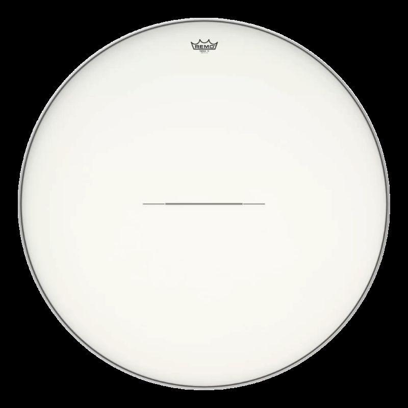 REMO  ƥѥ˥إå ƥѥ ꡼ TC-2600RA