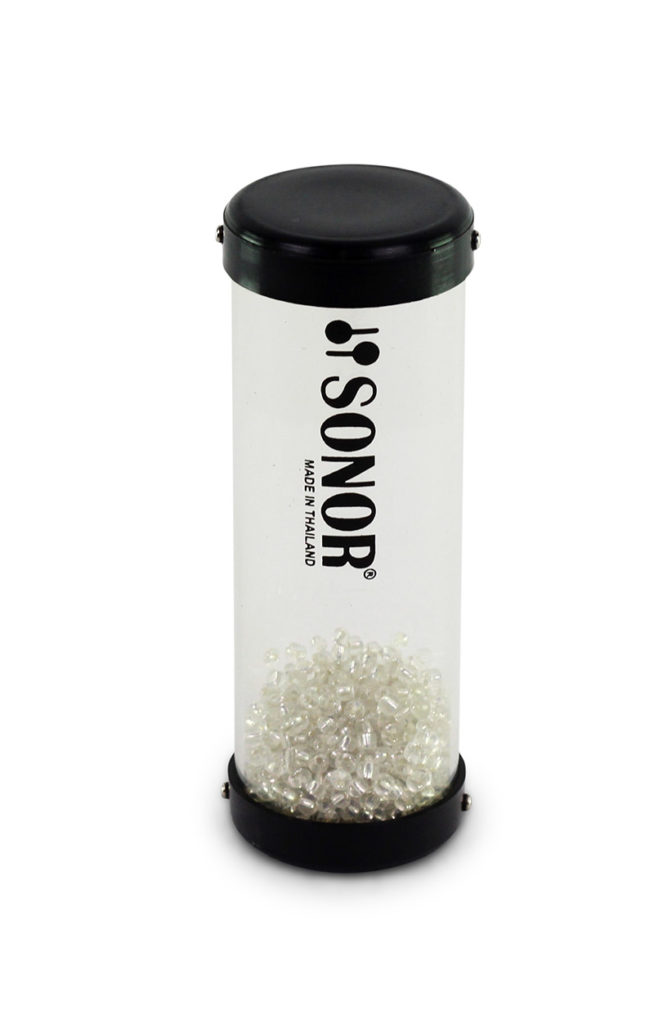 SONOR ʡ   SN-ASS