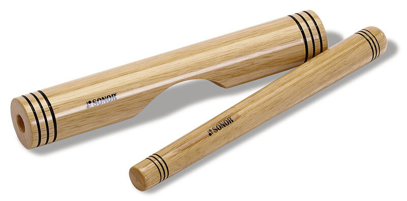 SONOR ʡ ٥ 塼  SN-CLA