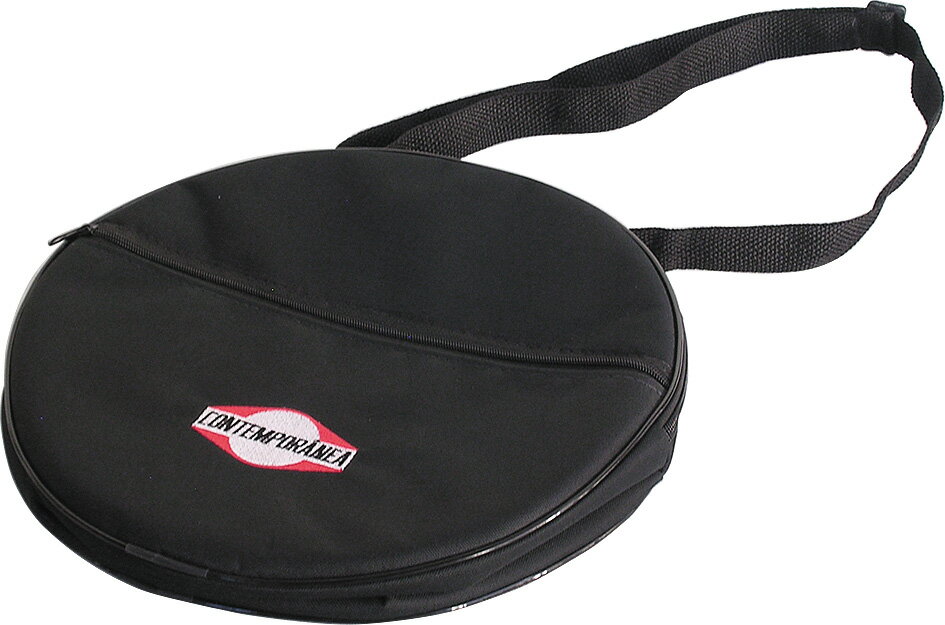 楽天市場】パンデイロ ケースの通販