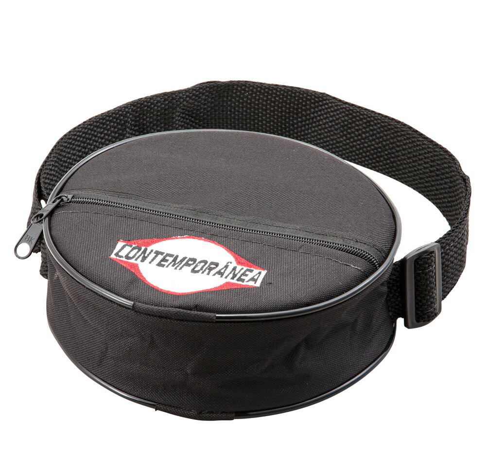 コンテンポラネア タンボリン用 ソフトケース用 バッグ ソフトケース CO-SCTB / COSCTB タンバリン用