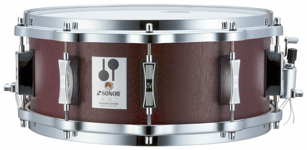 SONOR ʡ ͥɥ D-515 MR