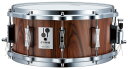 SONOR ソナー スネアドラム D-516 PA