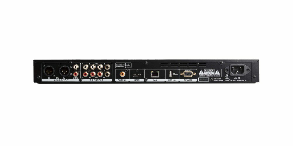 SONY ソニー RMT-B004J BDレコーダー リモコン RMT-B004J ■▼