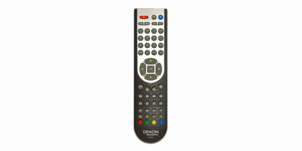 SONY ソニー RMT-B004J BDレコーダー リモコン RMT-B004J ■▼
