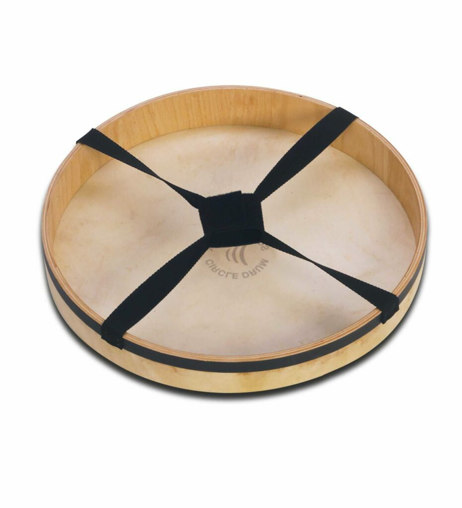 ����饰�����륯 ��������ɥ�� ��45cm ������ĥ��SR-RTC44